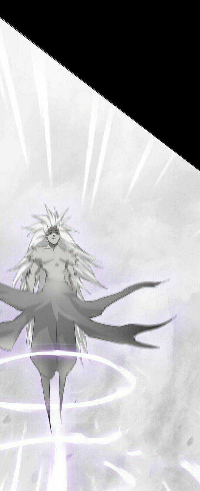 Một Mình Dạo Quanh Hầm Ngục Chapter 3 trang 55