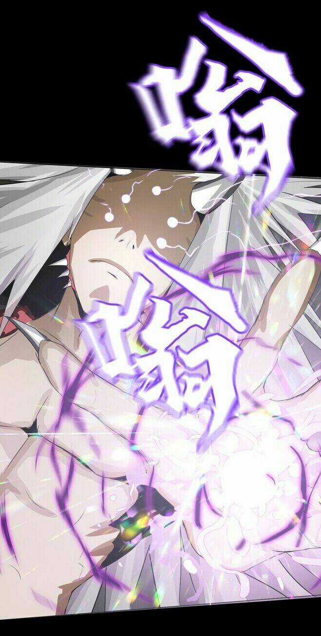 Một Mình Dạo Quanh Hầm Ngục Chapter 3 trang 58