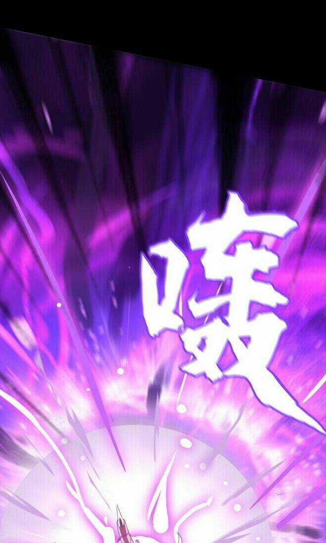 Một Mình Dạo Quanh Hầm Ngục Chapter 3 trang 59