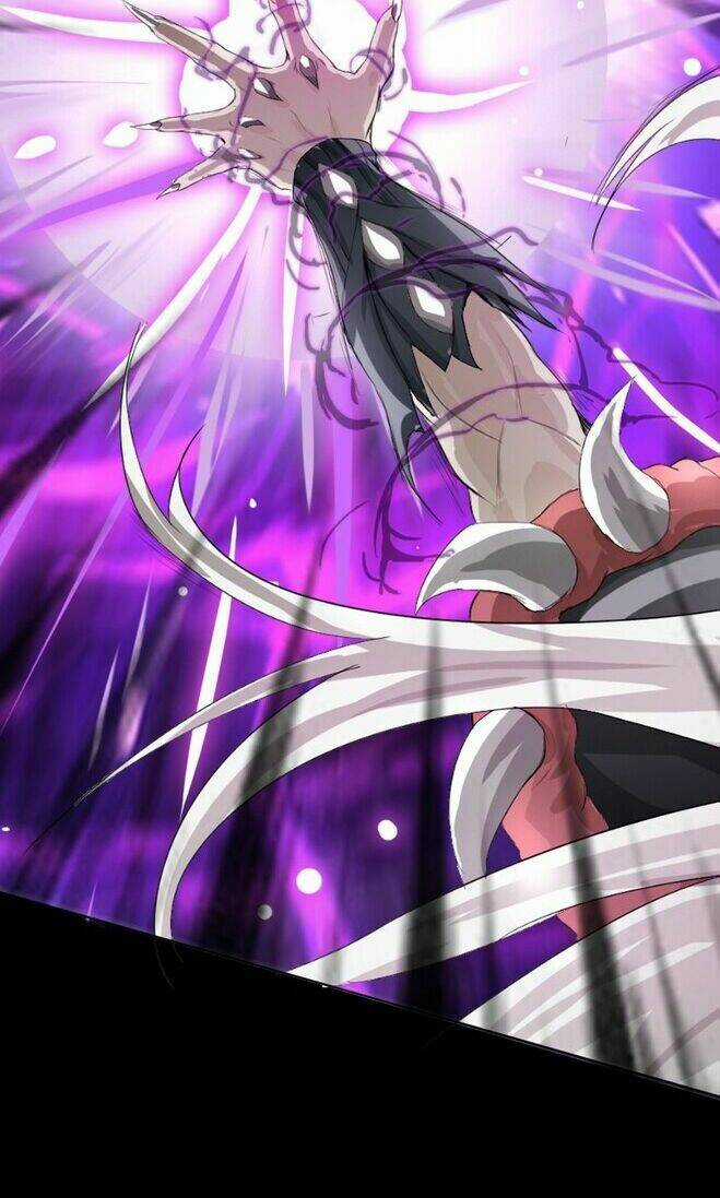 Một Mình Dạo Quanh Hầm Ngục Chapter 3 trang 60