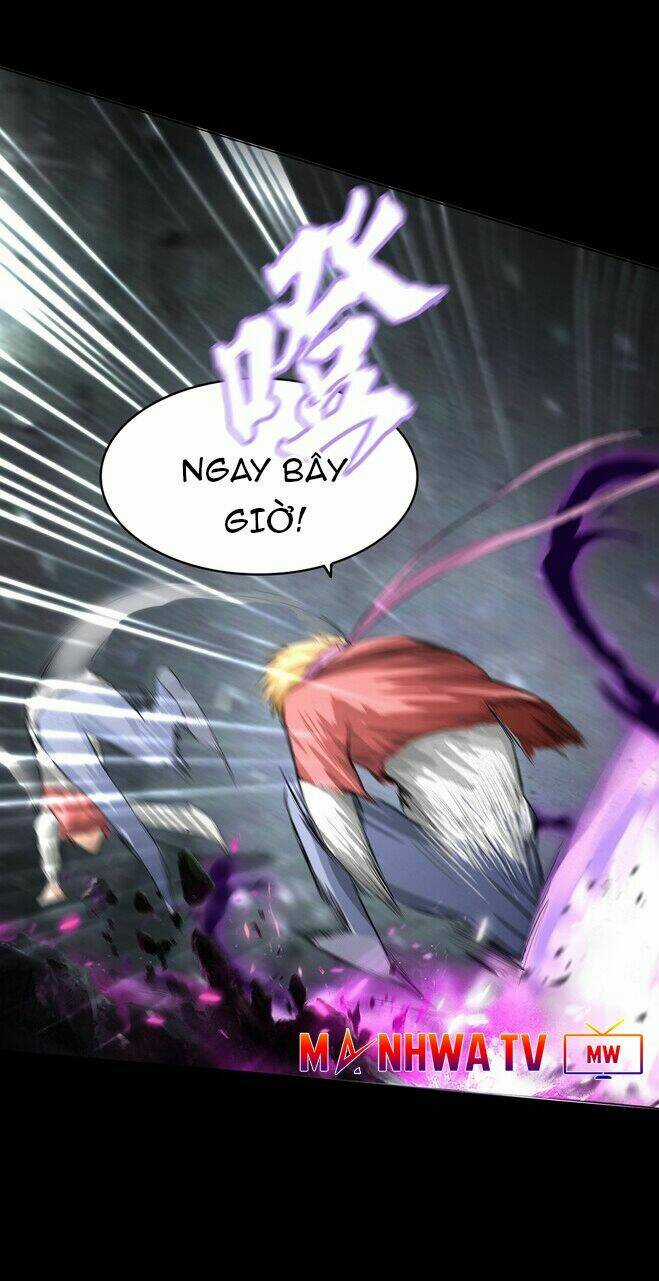 Một Mình Dạo Quanh Hầm Ngục Chapter 3 trang 62