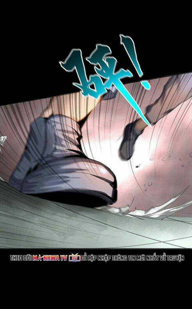 Một Mình Dạo Quanh Hầm Ngục Chapter 3 trang 69