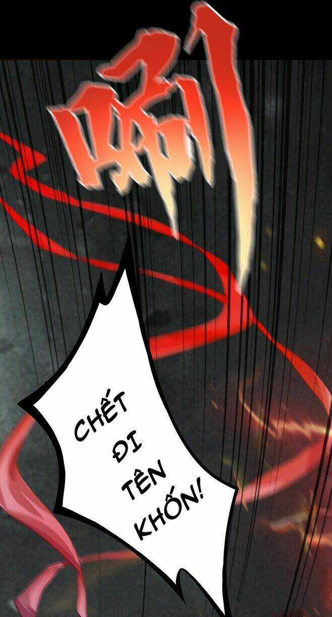 Một Mình Dạo Quanh Hầm Ngục Chapter 3 trang 71