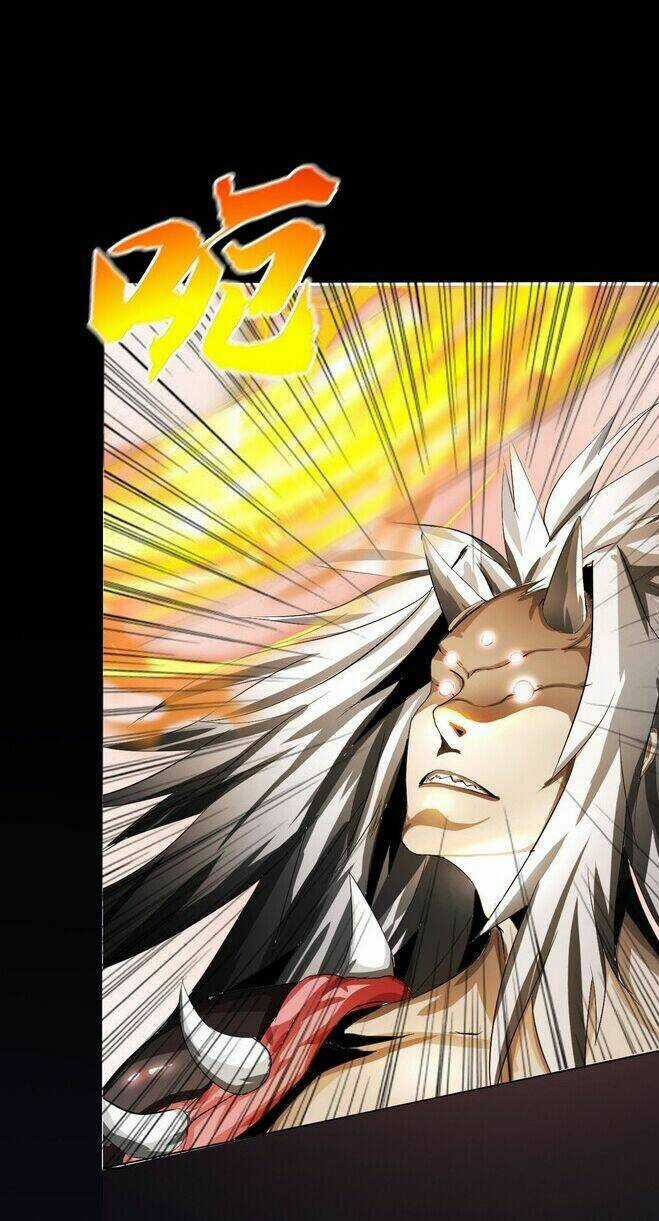 Một Mình Dạo Quanh Hầm Ngục Chapter 3 trang 73