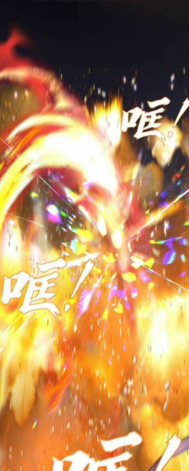 Một Mình Dạo Quanh Hầm Ngục Chapter 3 trang 74