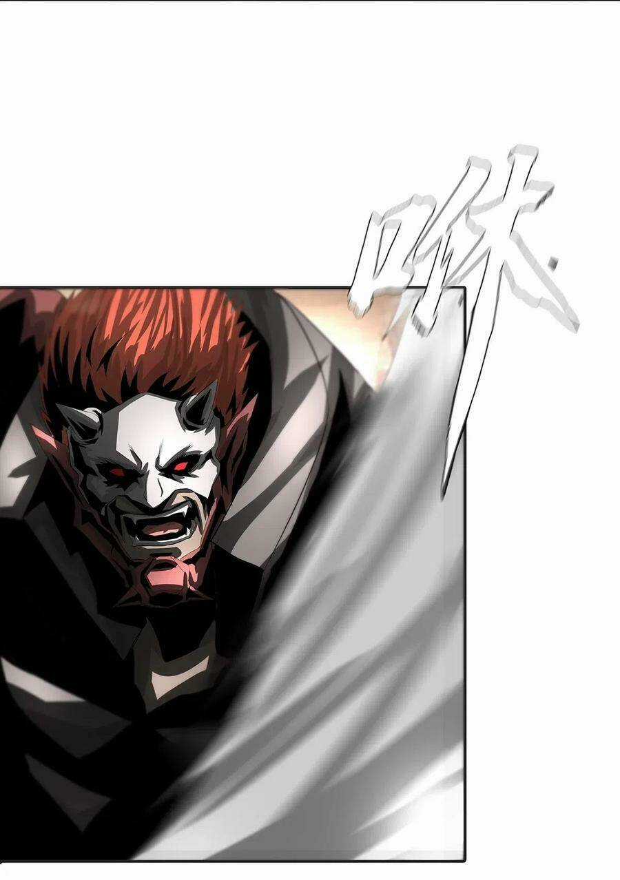 Một Mình Dạo Quanh Hầm Ngục Chapter 30 trang 42