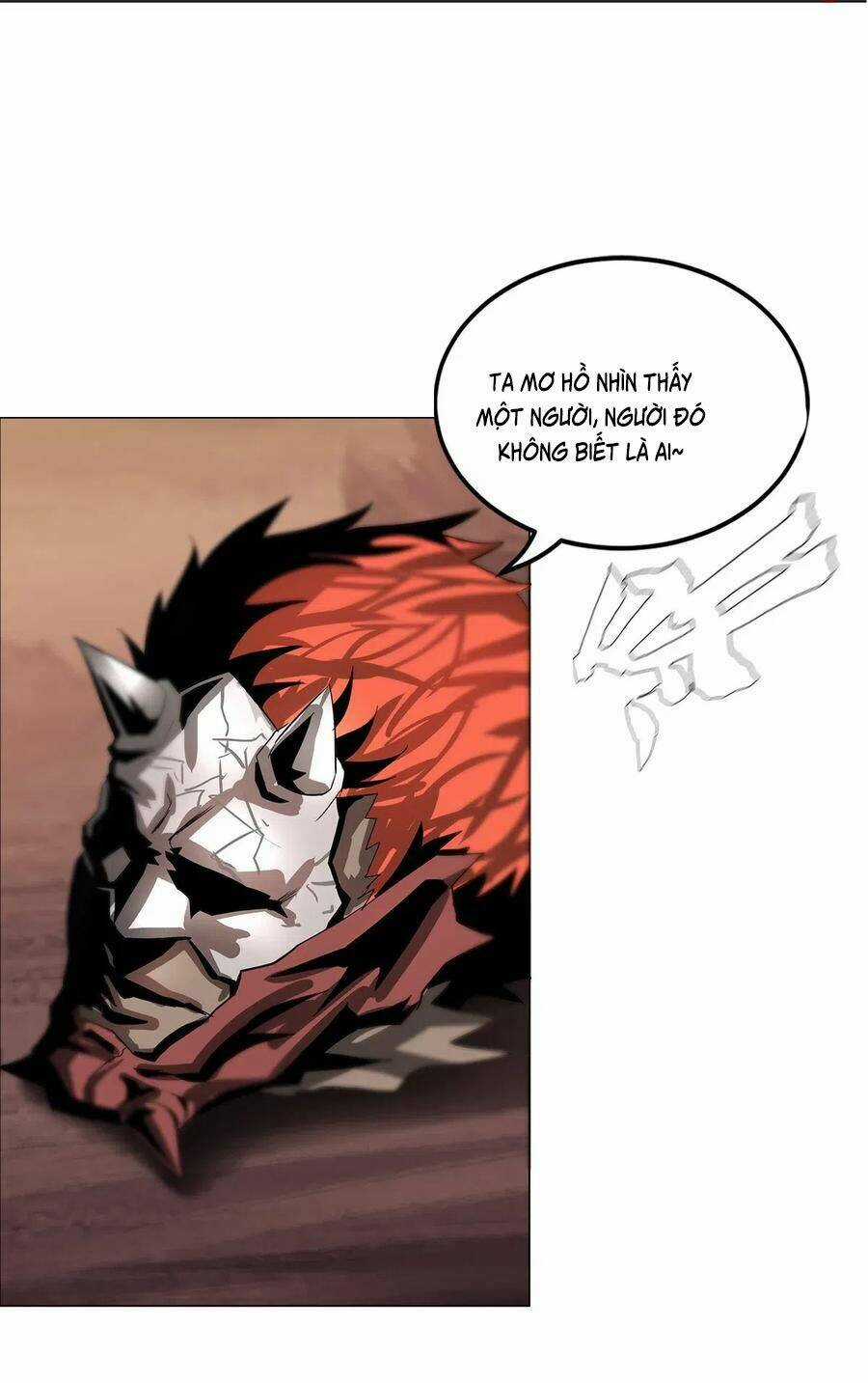 Một Mình Dạo Quanh Hầm Ngục Chapter 30 trang 53