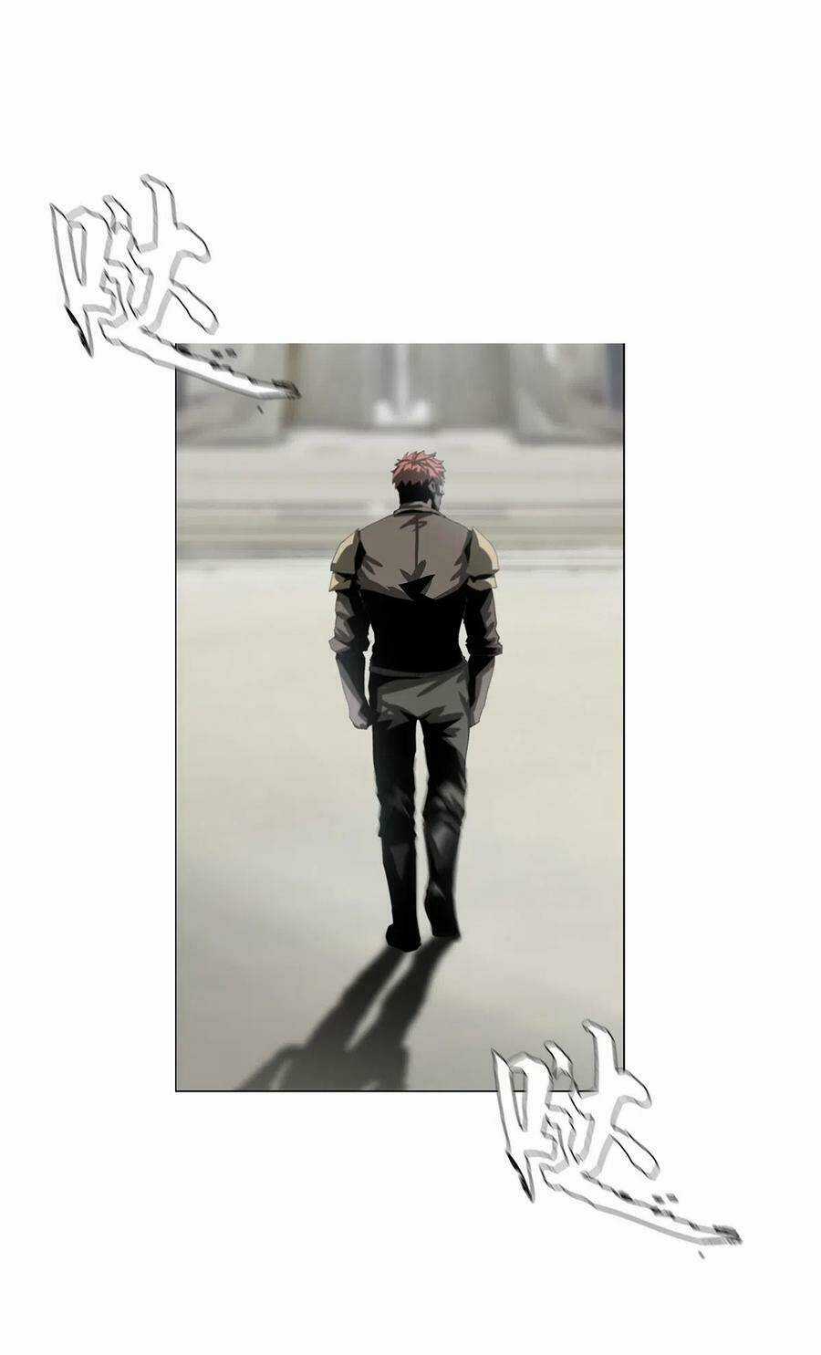 Một Mình Dạo Quanh Hầm Ngục Chapter 30 trang 57