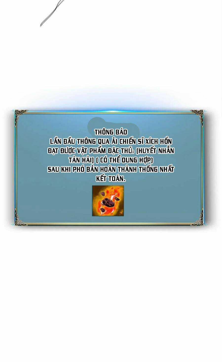 Một Mình Dạo Quanh Hầm Ngục Chapter 30 trang 61