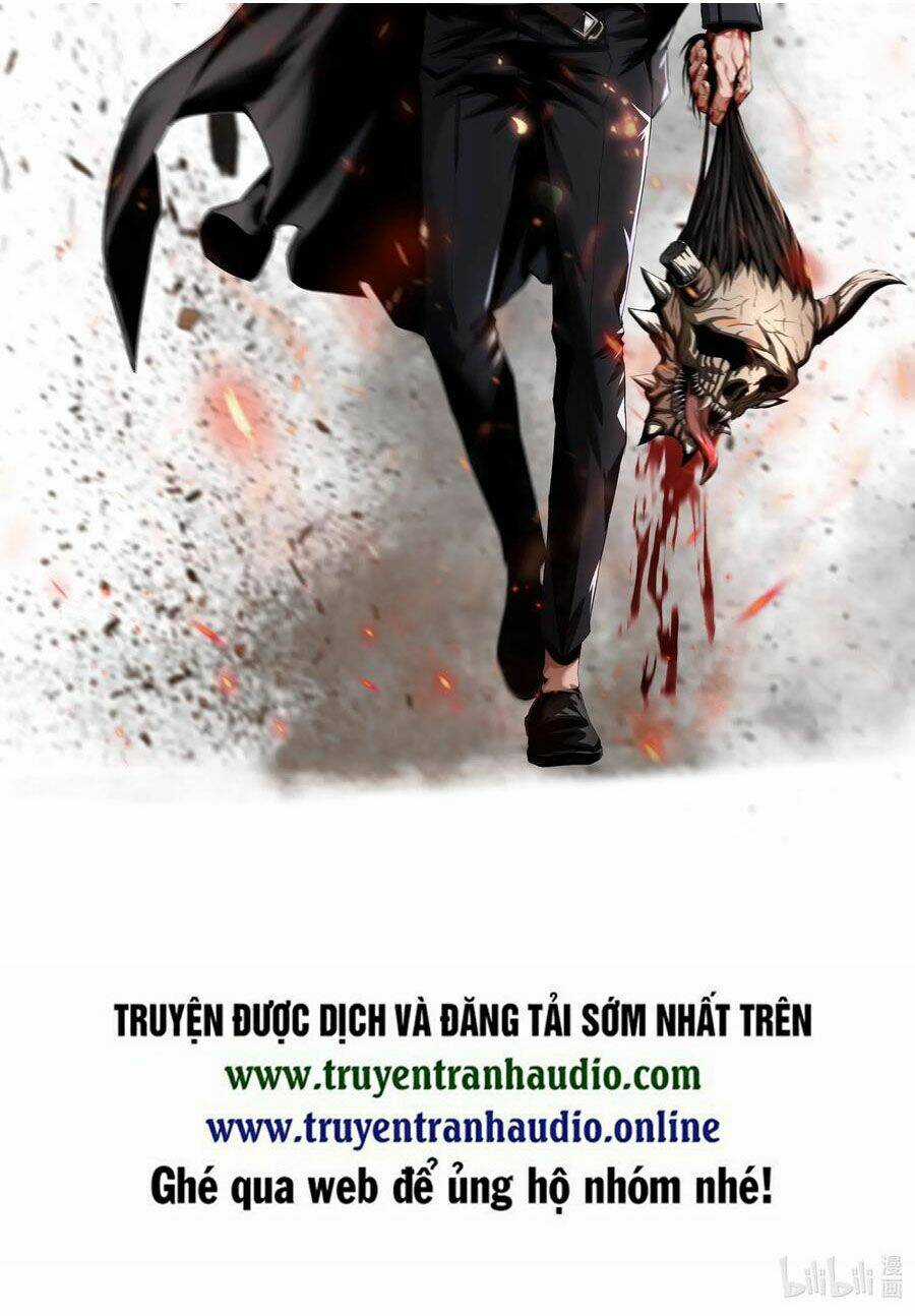 Một Mình Dạo Quanh Hầm Ngục Chapter 30 trang 76