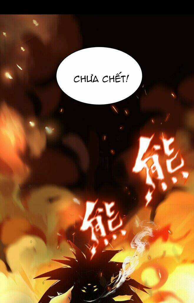 Một Mình Dạo Quanh Hầm Ngục Chapter 4 trang 12