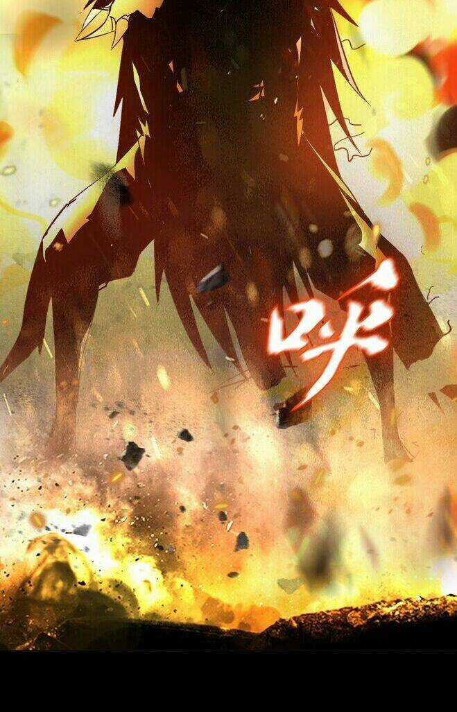 Một Mình Dạo Quanh Hầm Ngục Chapter 4 trang 13