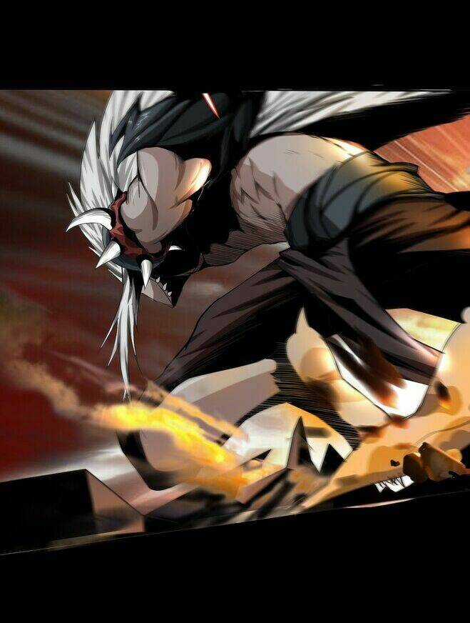 Một Mình Dạo Quanh Hầm Ngục Chapter 4 trang 15