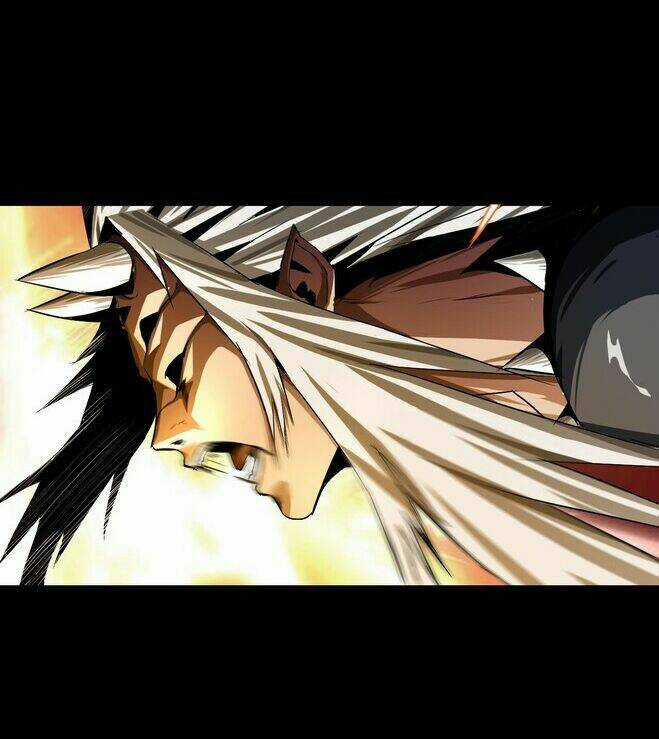 Một Mình Dạo Quanh Hầm Ngục Chapter 4 trang 16