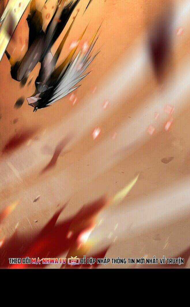 Một Mình Dạo Quanh Hầm Ngục Chapter 4 trang 18