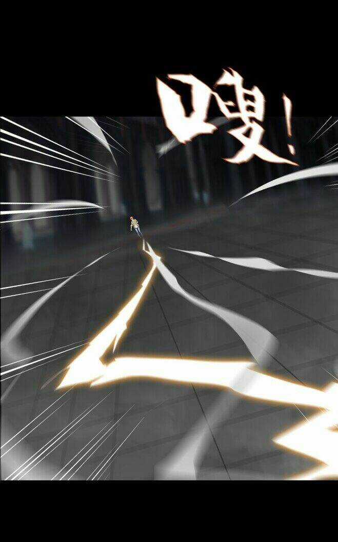 Một Mình Dạo Quanh Hầm Ngục Chapter 4 trang 19