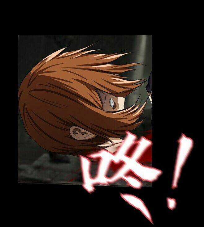 Một Mình Dạo Quanh Hầm Ngục Chapter 4 trang 23