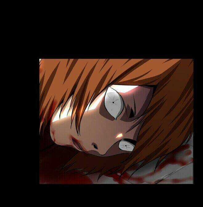 Một Mình Dạo Quanh Hầm Ngục Chapter 4 trang 25