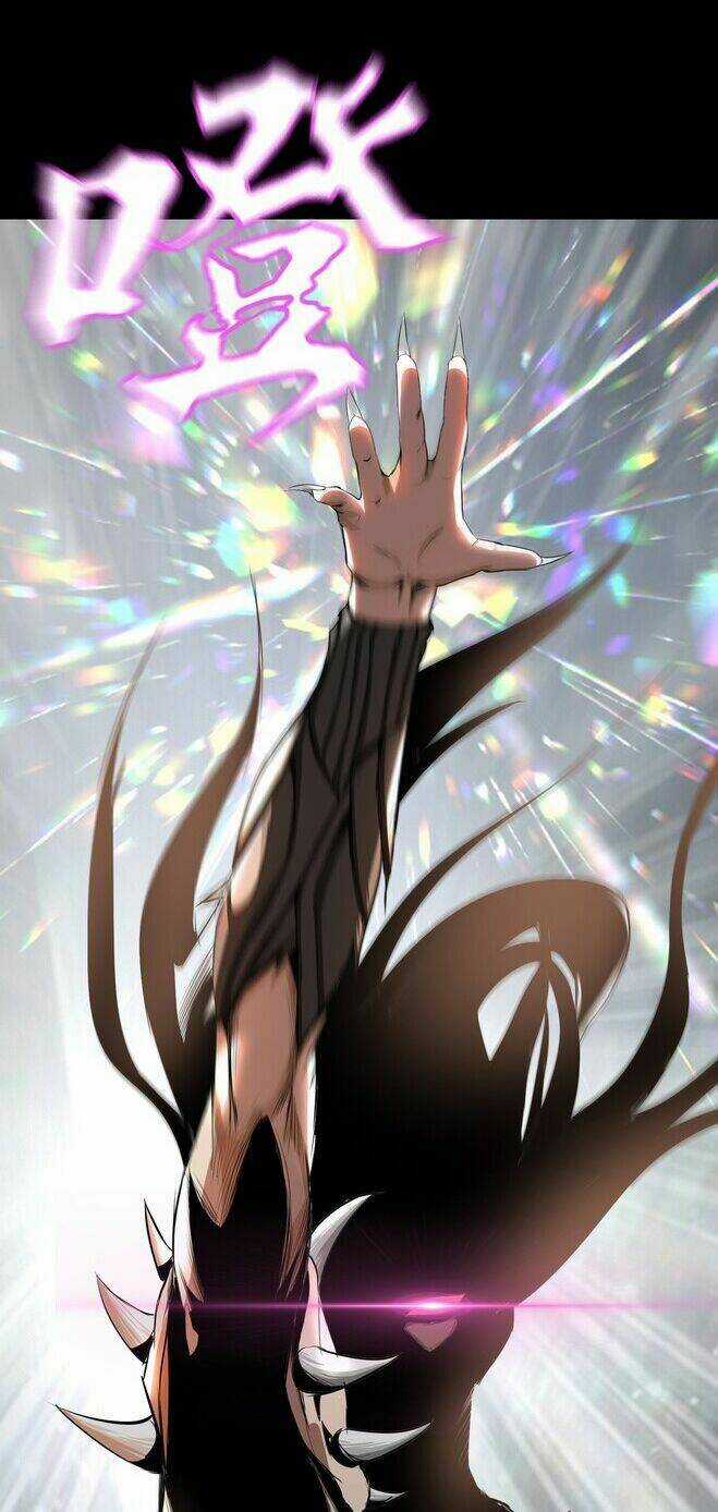 Một Mình Dạo Quanh Hầm Ngục Chapter 4 trang 27