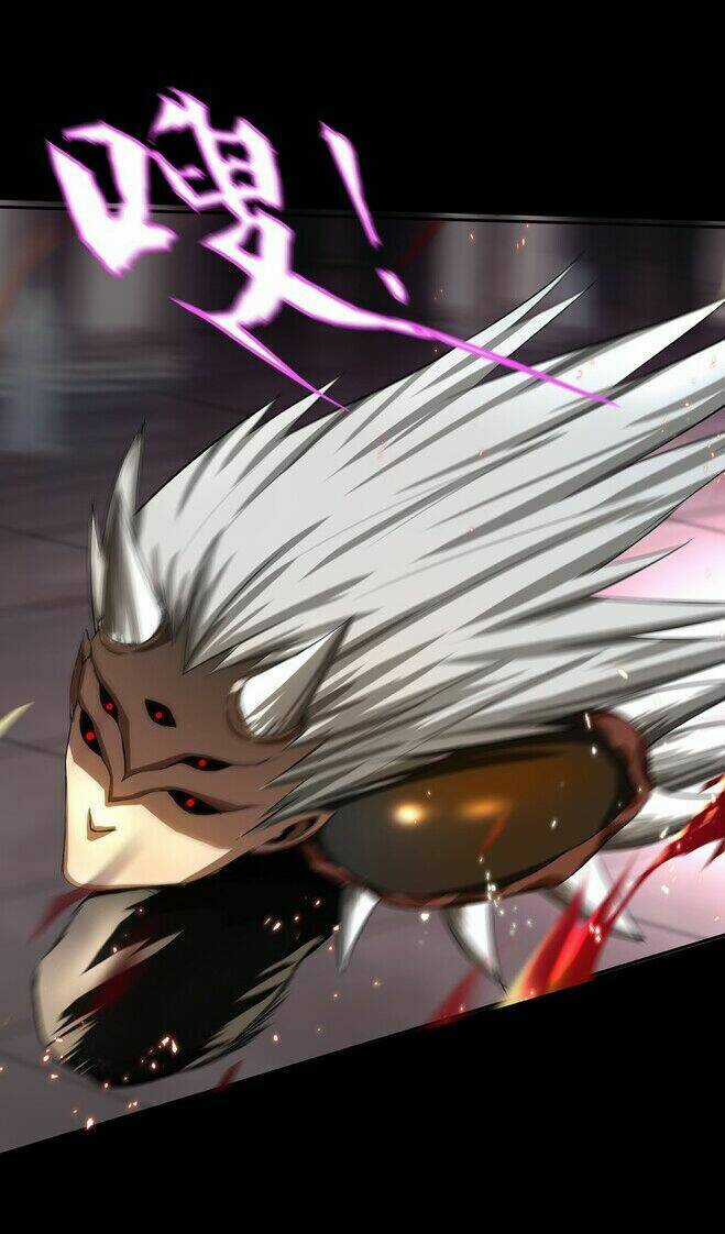 Một Mình Dạo Quanh Hầm Ngục Chapter 4 trang 31