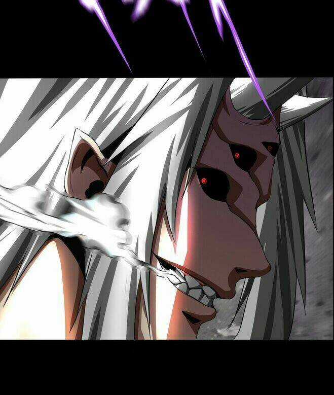 Một Mình Dạo Quanh Hầm Ngục Chapter 4 trang 39