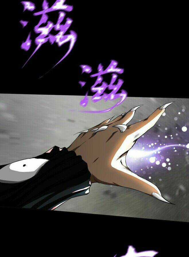 Một Mình Dạo Quanh Hầm Ngục Chapter 4 trang 41