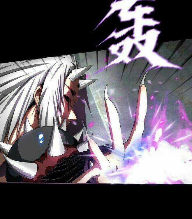 Một Mình Dạo Quanh Hầm Ngục Chapter 4 trang 42