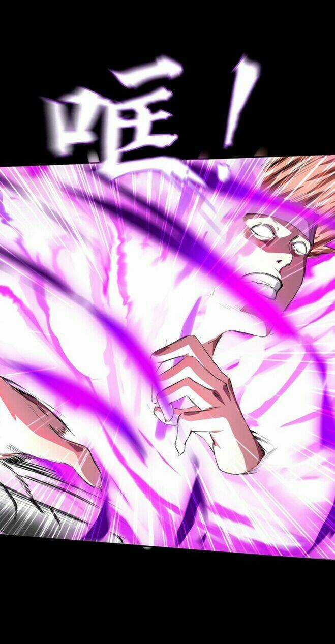 Một Mình Dạo Quanh Hầm Ngục Chapter 4 trang 44