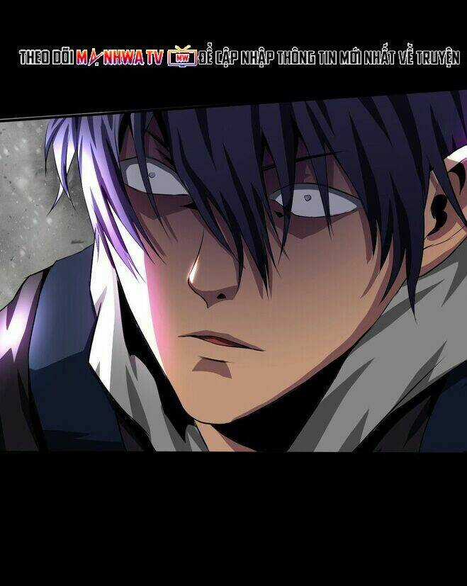 Một Mình Dạo Quanh Hầm Ngục Chapter 4 trang 45