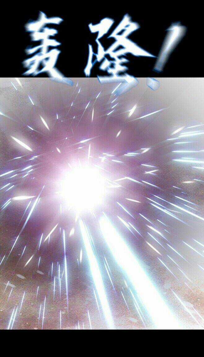 Một Mình Dạo Quanh Hầm Ngục Chapter 4 trang 46