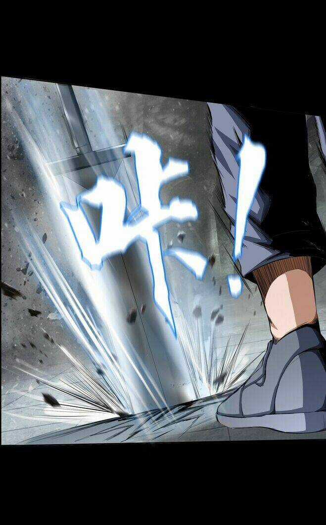 Một Mình Dạo Quanh Hầm Ngục Chapter 4 trang 47