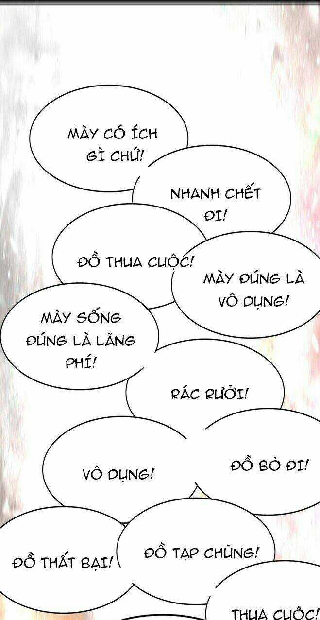 Một Mình Dạo Quanh Hầm Ngục Chapter 4 trang 53