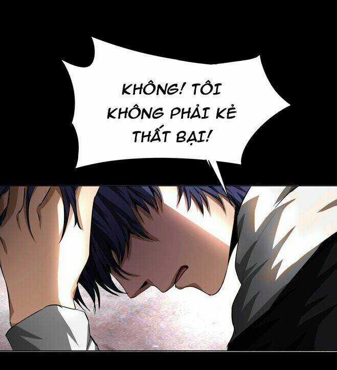 Một Mình Dạo Quanh Hầm Ngục Chapter 4 trang 55