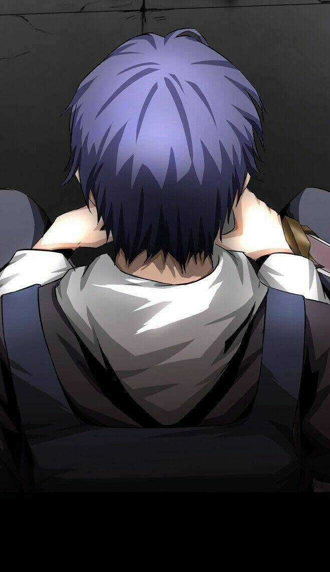 Một Mình Dạo Quanh Hầm Ngục Chapter 4 trang 61