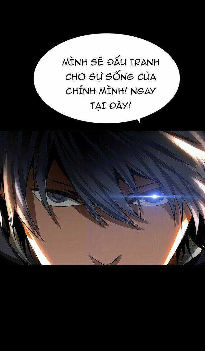 Một Mình Dạo Quanh Hầm Ngục Chapter 4 trang 62