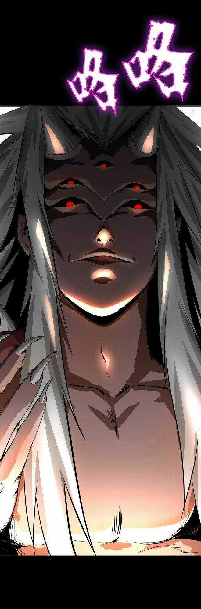 Một Mình Dạo Quanh Hầm Ngục Chapter 4 trang 63