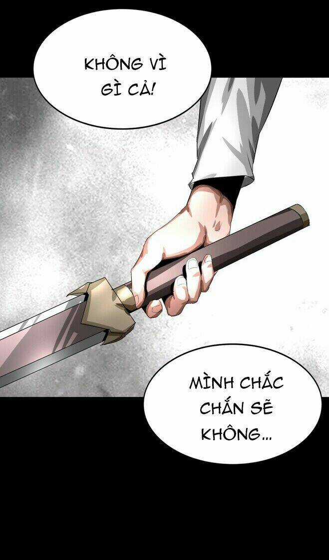 Một Mình Dạo Quanh Hầm Ngục Chapter 4 trang 65