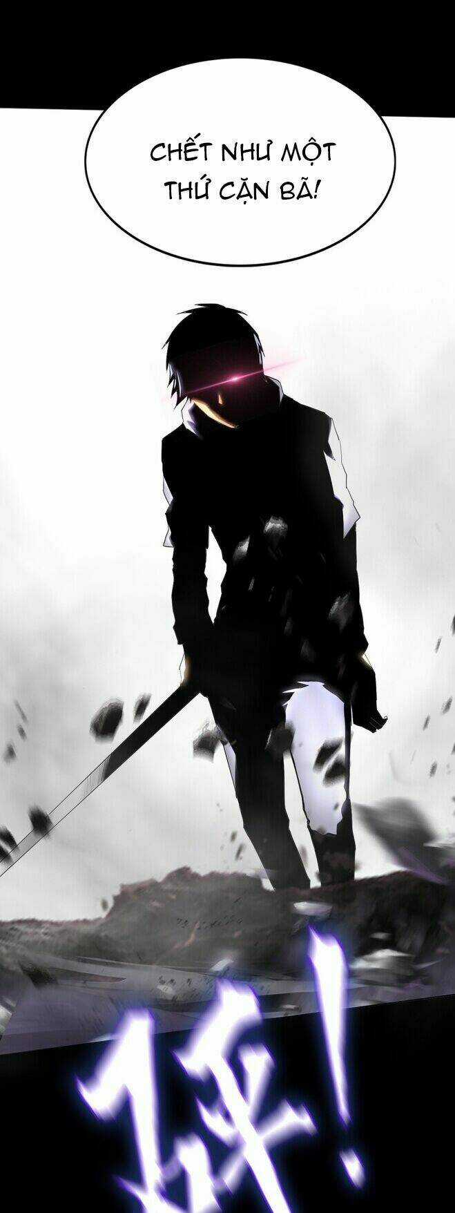 Một Mình Dạo Quanh Hầm Ngục Chapter 4 trang 66