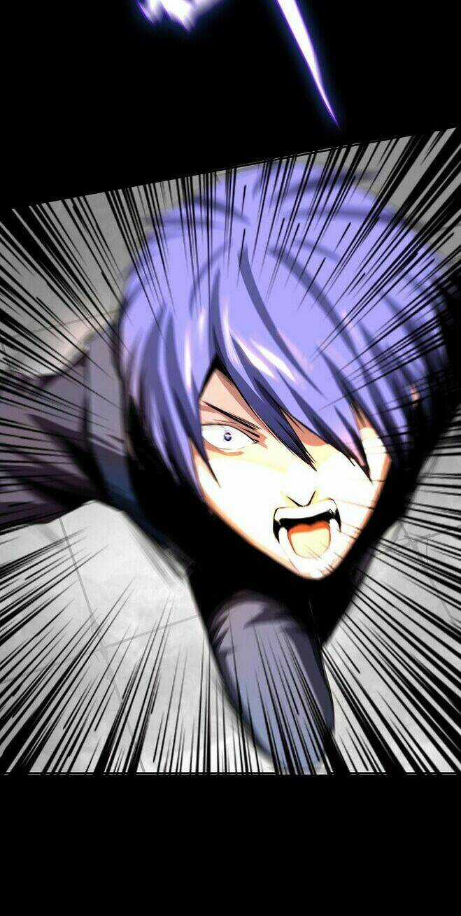 Một Mình Dạo Quanh Hầm Ngục Chapter 4 trang 67