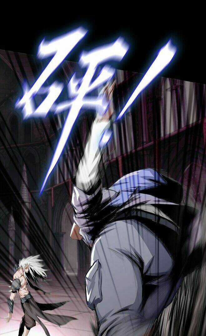 Một Mình Dạo Quanh Hầm Ngục Chapter 4 trang 68