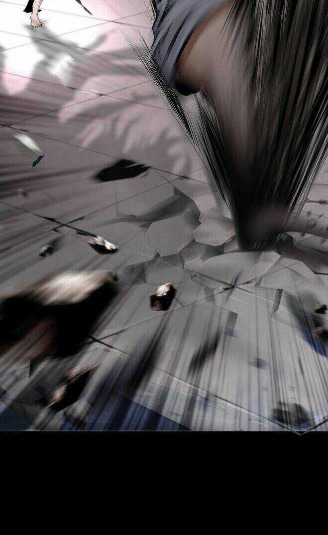 Một Mình Dạo Quanh Hầm Ngục Chapter 4 trang 69