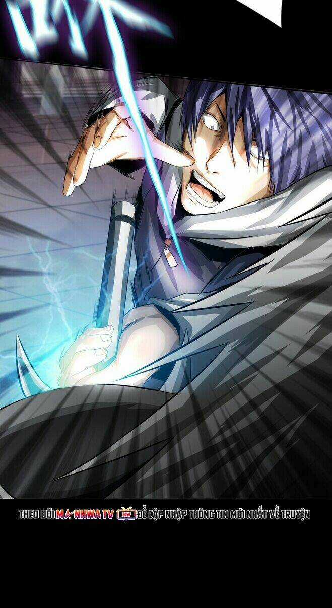 Một Mình Dạo Quanh Hầm Ngục Chapter 4 trang 72