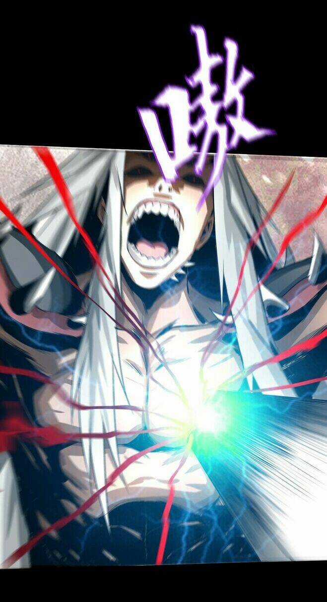 Một Mình Dạo Quanh Hầm Ngục Chapter 4 trang 73