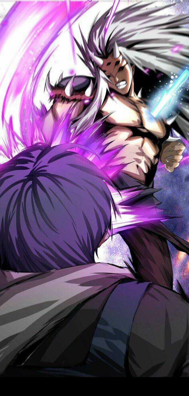 Một Mình Dạo Quanh Hầm Ngục Chapter 4 trang 74