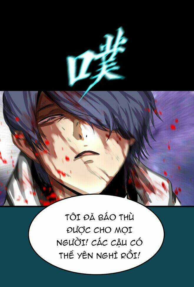 Một Mình Dạo Quanh Hầm Ngục Chapter 4 trang 75