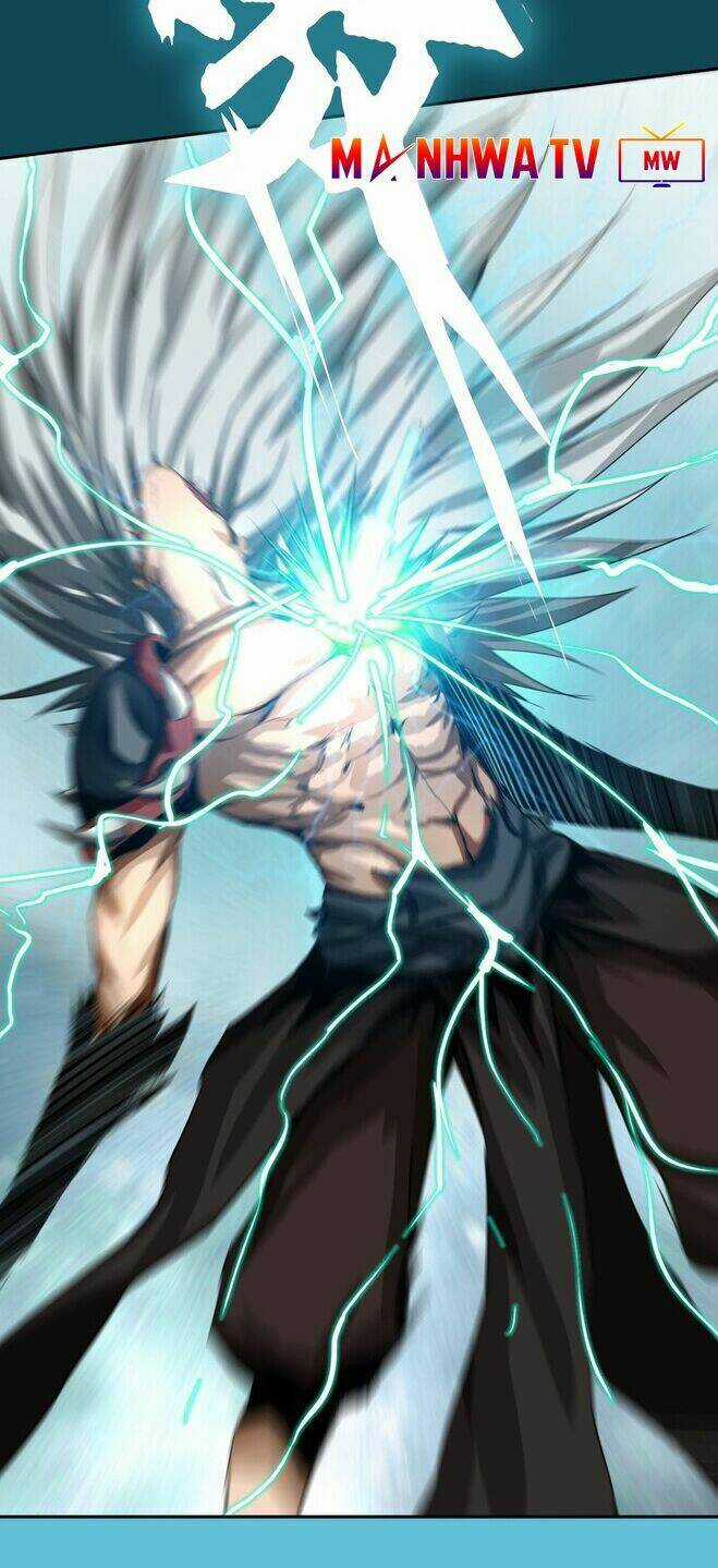 Một Mình Dạo Quanh Hầm Ngục Chapter 4 trang 76