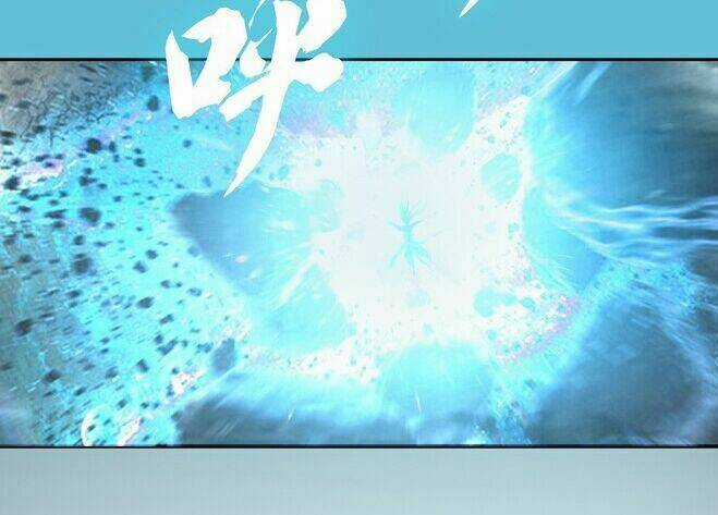 Một Mình Dạo Quanh Hầm Ngục Chapter 4 trang 77