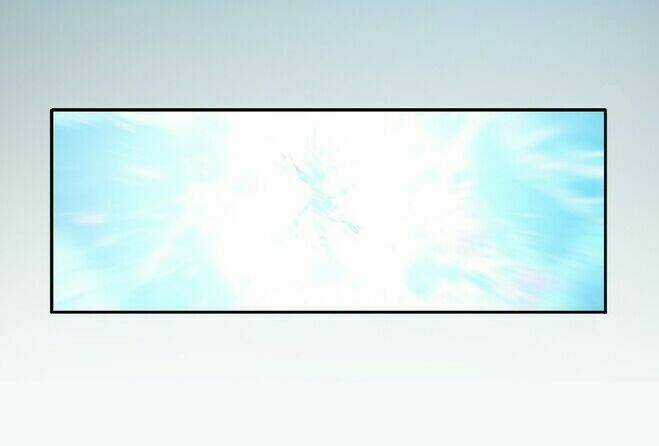 Một Mình Dạo Quanh Hầm Ngục Chapter 4 trang 78