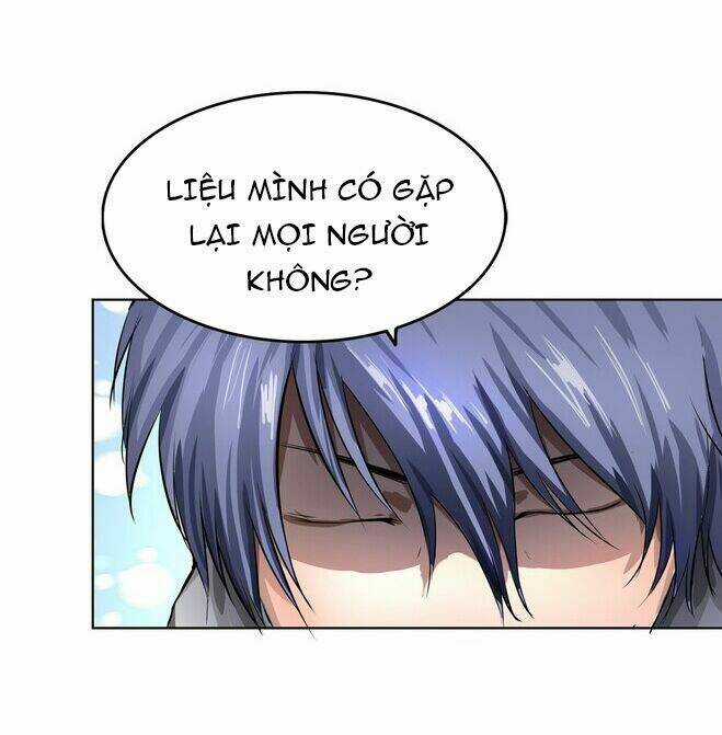 Một Mình Dạo Quanh Hầm Ngục Chapter 4 trang 80