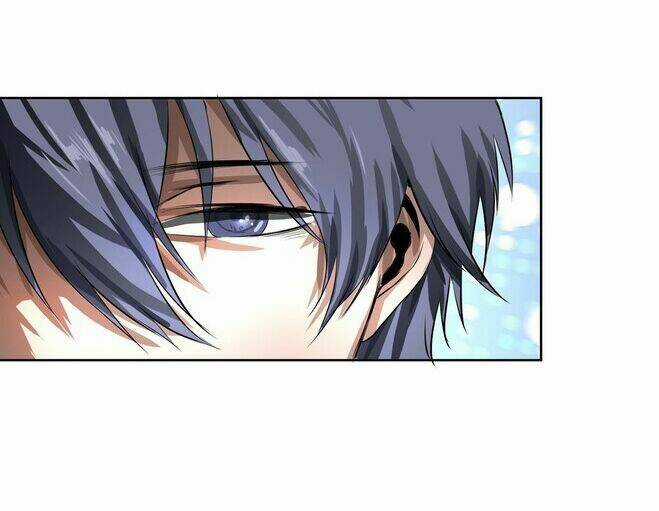 Một Mình Dạo Quanh Hầm Ngục Chapter 4 trang 81